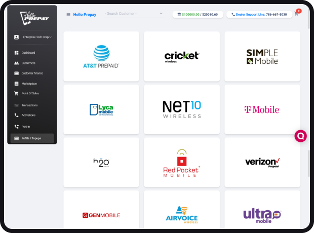 Feature Image